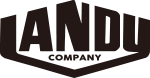 Landy Company